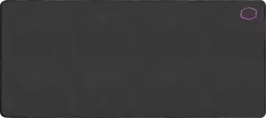 Коврики для мыши Cooler Master