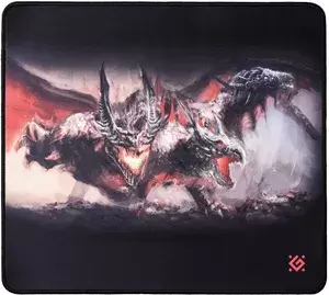 Коврики для мыши Defender