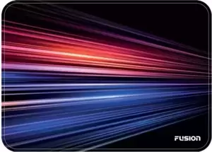 Коврики для мыши FUSION Electronics