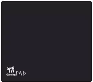 Коврики для мыши Gembird