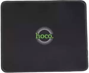 Коврики для мыши Hoco