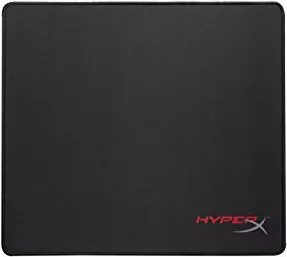 Коврики для мыши HyperX