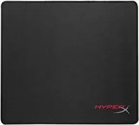 Коврики для мыши HyperX