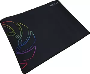 Коврики для мыши ID-Cooling