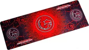 Коврики для мыши Marvo