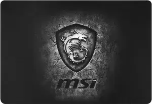 Коврики для мыши MSI