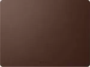 Коврики для мыши Nomad