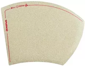 Коврики для мыши NOVA