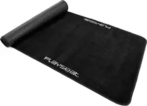 Коврики для мыши Playseat