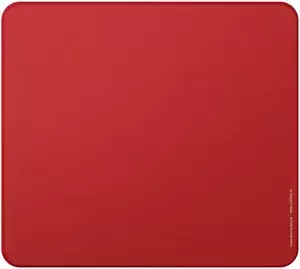 Коврики для мыши Pulsar