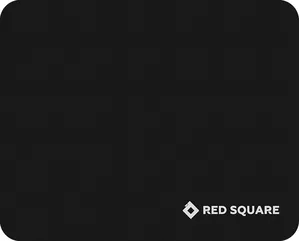 Коврики для мыши Red Square