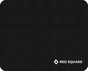 Коврики для мыши Red Square