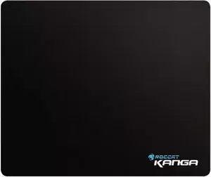 Коврики для мыши ROCCAT