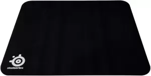 Коврики для мыши SteelSeries