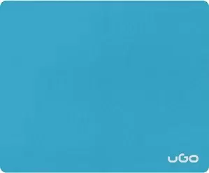 Коврики для мыши uGo