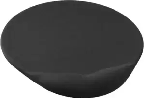 Коврики для мыши VS