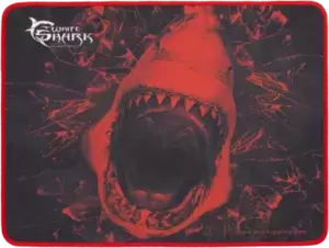 Коврики для мыши White Shark
