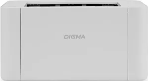 Принтеры Digma
