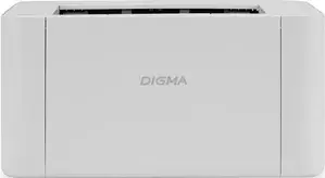 Принтеры Digma