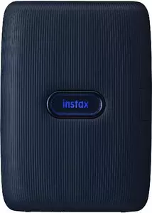 Принтеры FujiFilm