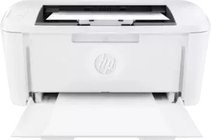 Принтеры HP