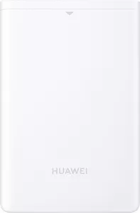 Принтеры Huawei