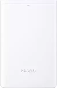 Принтеры Huawei