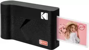 Принтеры Kodak