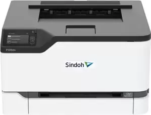 Принтеры Sindoh