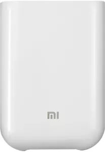 Принтеры Xiaomi