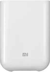 Принтеры Xiaomi