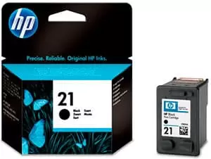 Картриджи для принтеров и МФУ