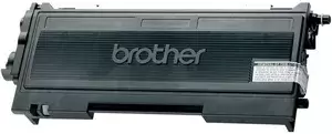 Картриджи для принтеров и МФУ Brother