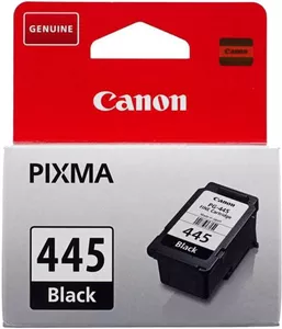 Картриджи для принтеров и МФУ Canon