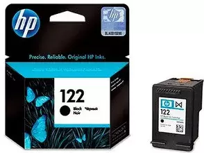 Картриджи для принтеров и МФУ HP