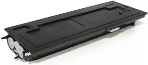 Картриджи для принтеров и МФУ Kyocera
