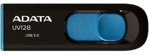 USB Flash (флешки) A-Data