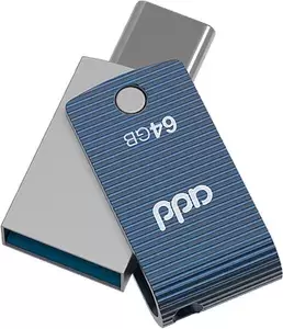 USB Flash (флешки) Addlink