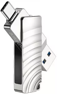 USB Flash (флешки) Borofone