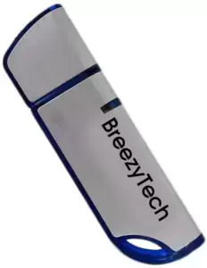 USB Flash (флешки) BreezyTech