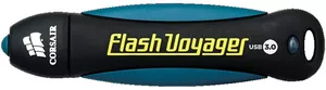 USB Flash (флешки) Corsair