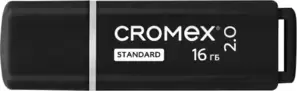 USB Flash (флешки) Cromex