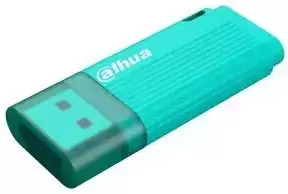 USB Flash (флешки) Dahua