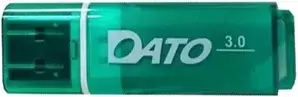 USB Flash (флешки) Dato
