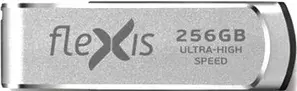 USB Flash (флешки) Flexis