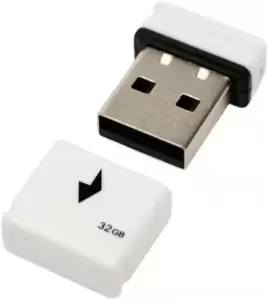 USB Flash (флешки) Gembird