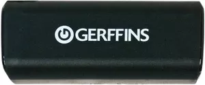 USB Flash (флешки) Gerffins