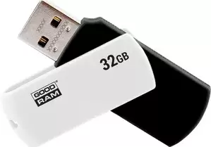 USB Flash (флешки) GoodRam