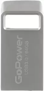 USB Flash (флешки) GoPower