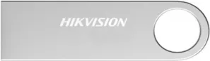 USB Flash (флешки) Hikvision